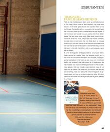 Libris folder Pagina 87