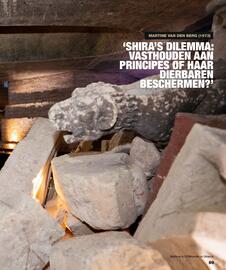 Libris folder Pagina 89