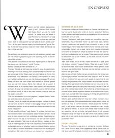 Libris folder Pagina 9