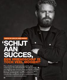 Libris folder Pagina 90