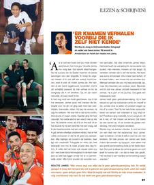 Libris folder Pagina 91