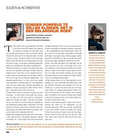 Libris folder Pagina 92