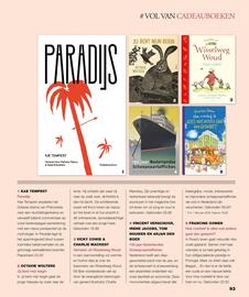 Libris folder Pagina 93