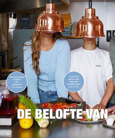 Libris folder Pagina 96