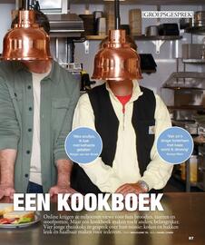 Libris folder Pagina 97