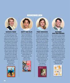 Libris folder Pagina 98