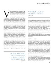 Libris folder Pagina 99