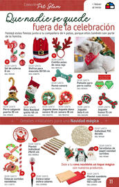 Catálogo Punto Mayorista Página 11