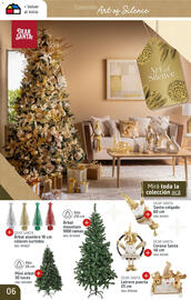 Catálogo Punto Mayorista Página 6