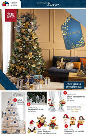 Catálogo Punto Mayorista Página 8