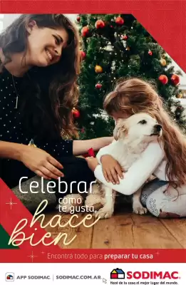 Catálogo Punto Mayorista (válido hasta 31-12)