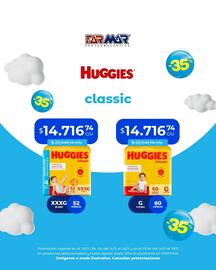 Catálogo Farmar Página 2