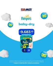 Catálogo Farmar Página 3