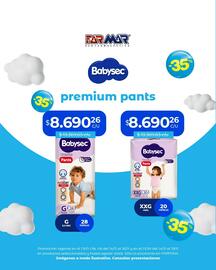 Catálogo Farmar Página 4