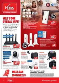 Vobis folder Pagina 3