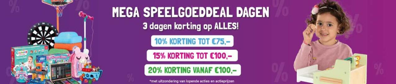 Lobbes folder Pagina 1