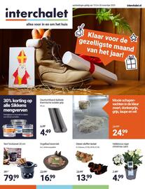 Inter Chalet folder Pagina 1