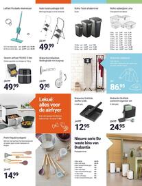 Inter Chalet folder Pagina 2