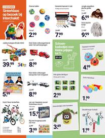 Inter Chalet folder Pagina 3