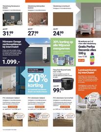 Inter Chalet folder Pagina 4