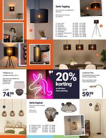 Inter Chalet folder Pagina 5