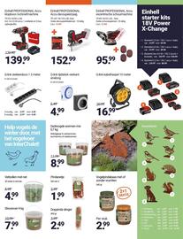 Inter Chalet folder Pagina 6