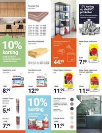 Inter Chalet folder Pagina 7