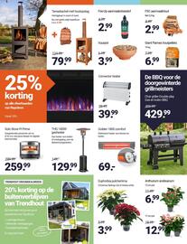 Inter Chalet folder Pagina 8