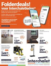 Inter Chalet folder Pagina 9