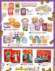 Top1Toys folder week 46 Pagina 10