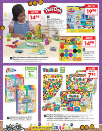 Top1Toys folder week 46 Pagina 11