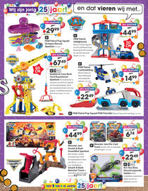 Top1Toys folder week 46 Pagina 12