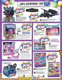 Top1Toys folder week 46 Pagina 13