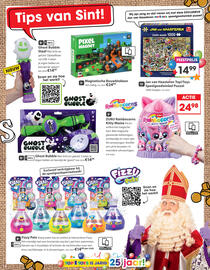 Top1Toys folder week 46 Pagina 14