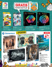 Top1Toys folder week 46 Pagina 15