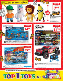 Top1Toys folder week 46 Pagina 16