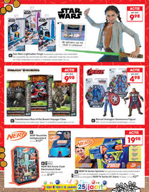 Top1Toys folder week 46 Pagina 2