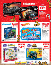 Top1Toys folder week 46 Pagina 3