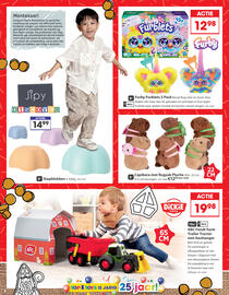 Top1Toys folder week 46 Pagina 4