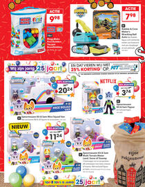 Top1Toys folder week 46 Pagina 5
