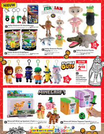 Top1Toys folder week 46 Pagina 6