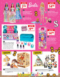 Top1Toys folder week 46 Pagina 7