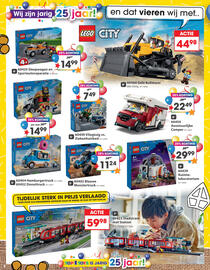 Top1Toys folder week 46 Pagina 8