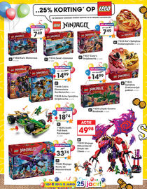 Top1Toys folder week 46 Pagina 9