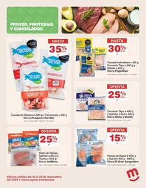 Catálogo Makro semana 46 Página 10