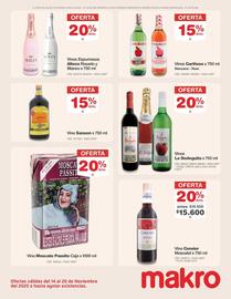 Catálogo Makro semana 46 Página 4