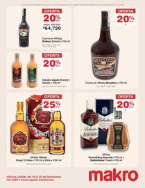 Catálogo Makro semana 46 Página 5