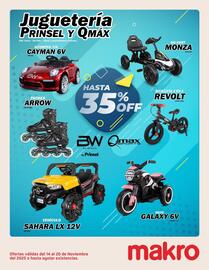 Catálogo Makro semana 46 Página 7