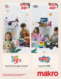 Catálogo Makro semana 46 Página 8