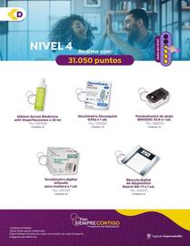 Catálogo Droguerías Colsubsidio Página 14